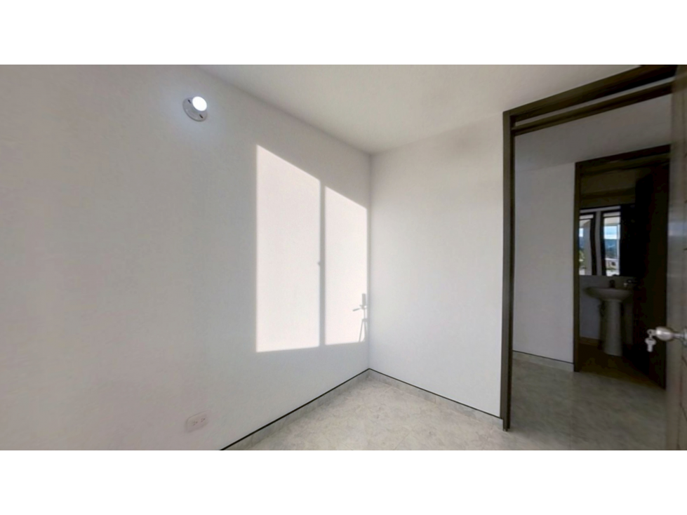 venta apartamento Los Cerezos , Facatativá - 4