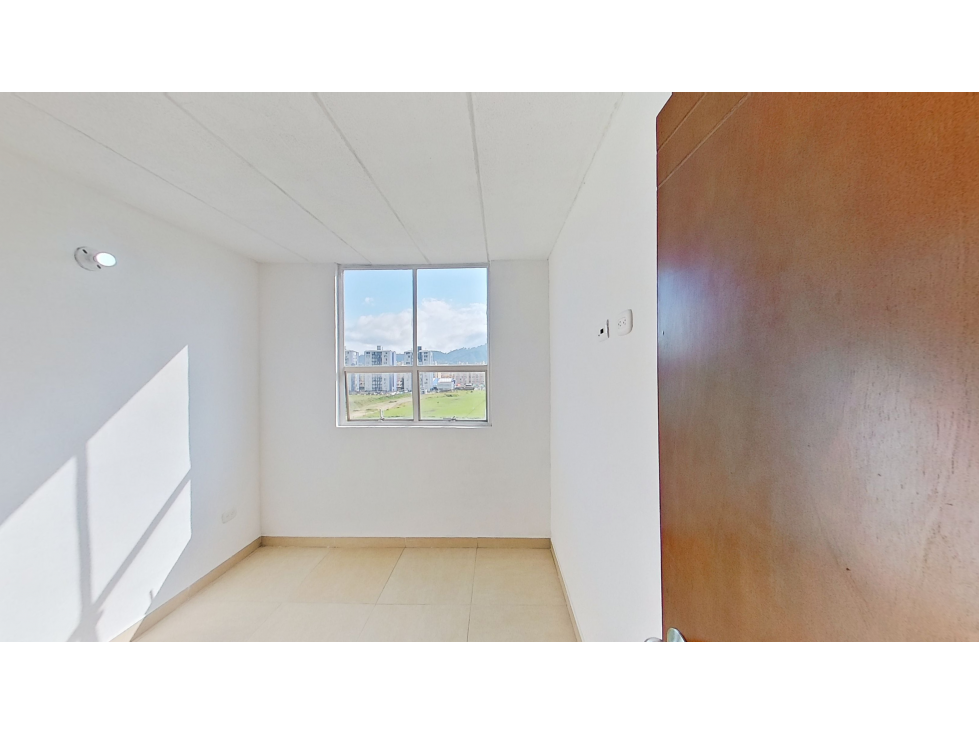 venta apartamento Llano del Tunjo , Facatativá - 5
