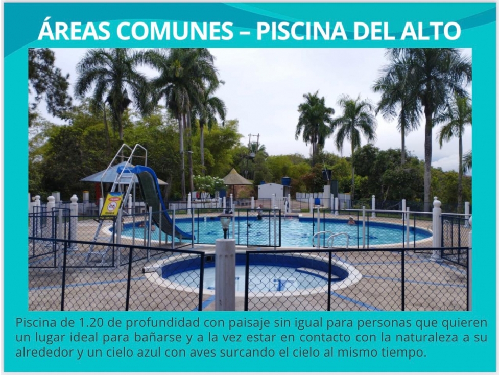 Venta Lote Vía Melgar, Carmen de Apicalá — foto 2