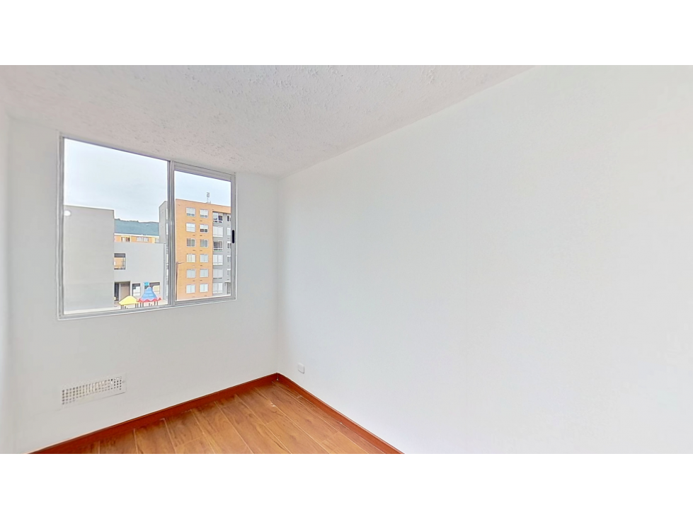 Venta Apartamento, Chía — foto 5