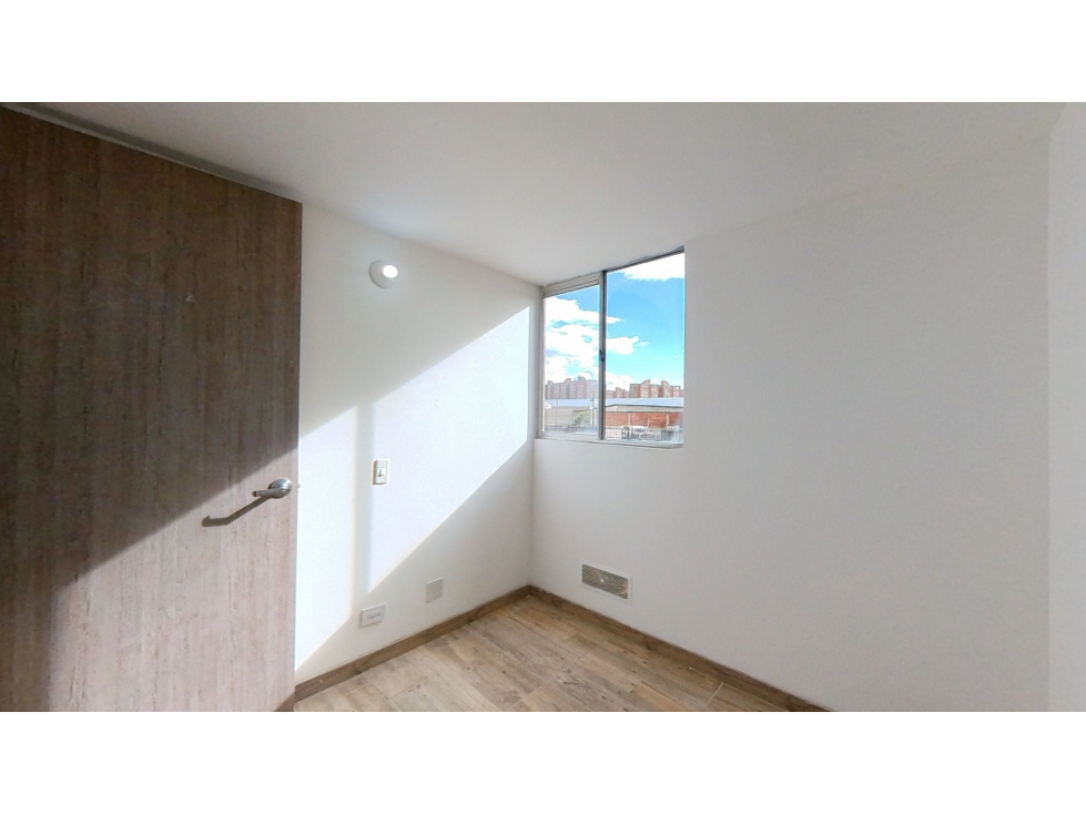 Venta Apartamento, El Chanco 1, Fontibon — foto 5