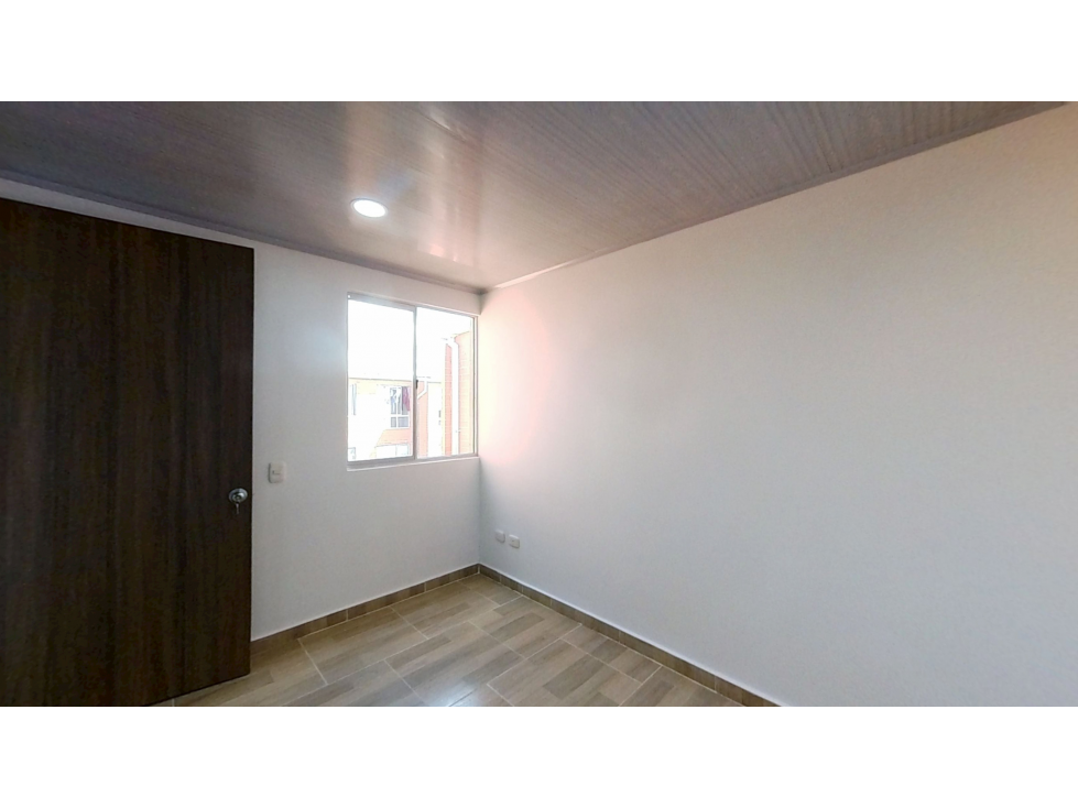 Venta Apartamento, Verganzo, Tocancipá - 3