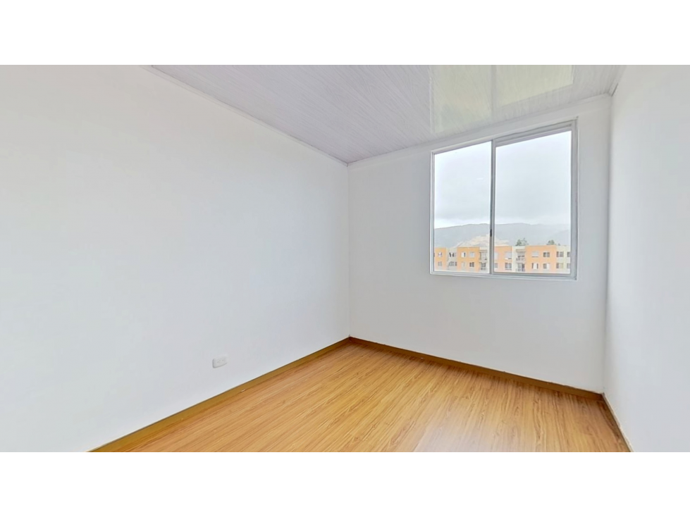 Venta Apartamento, Tocancipá - 4