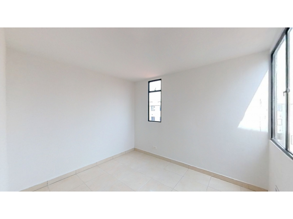 Venta Apartamento, San Bernardito 22, Bosa — foto 5