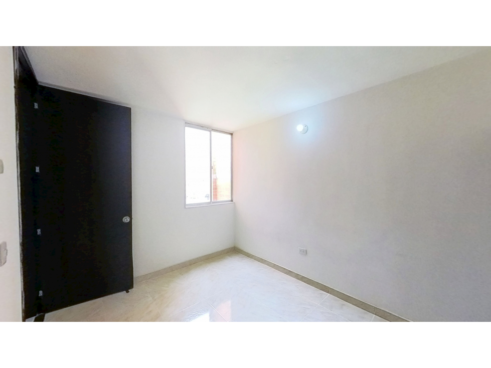 Venta Apartamento, El Prado, Zipaquirá — foto 5