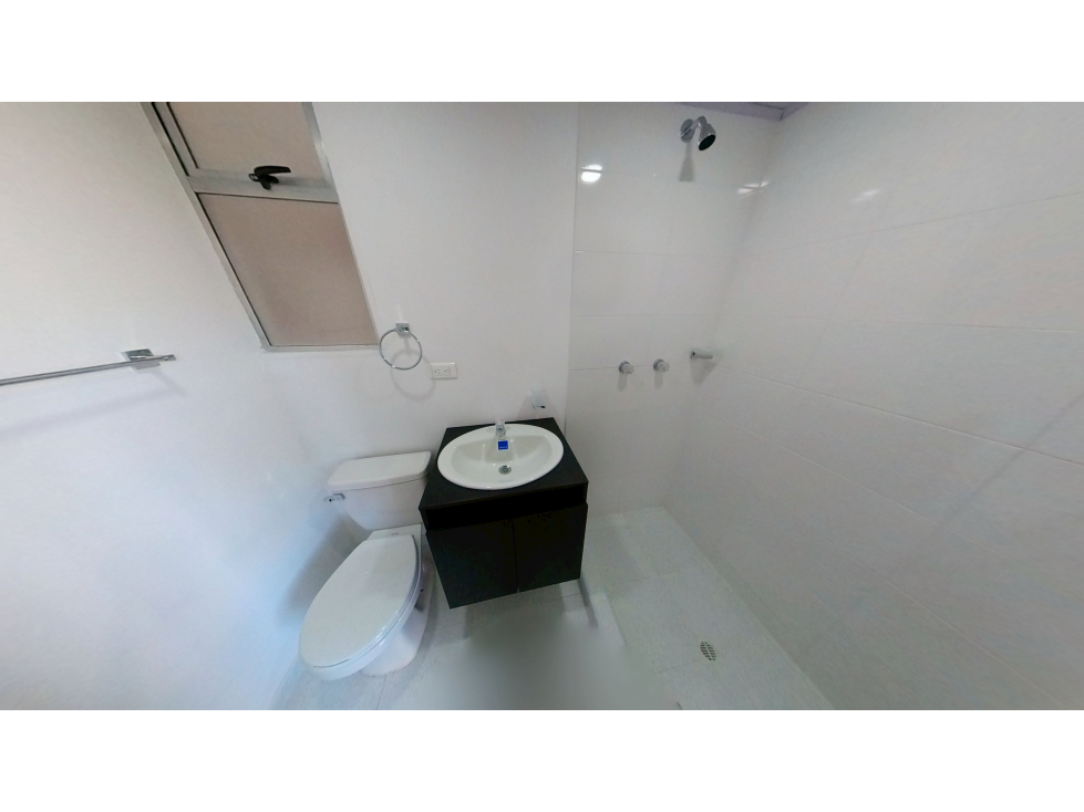 Venta Apartamento, Hacienda Portofino, Tocancipá — foto 4