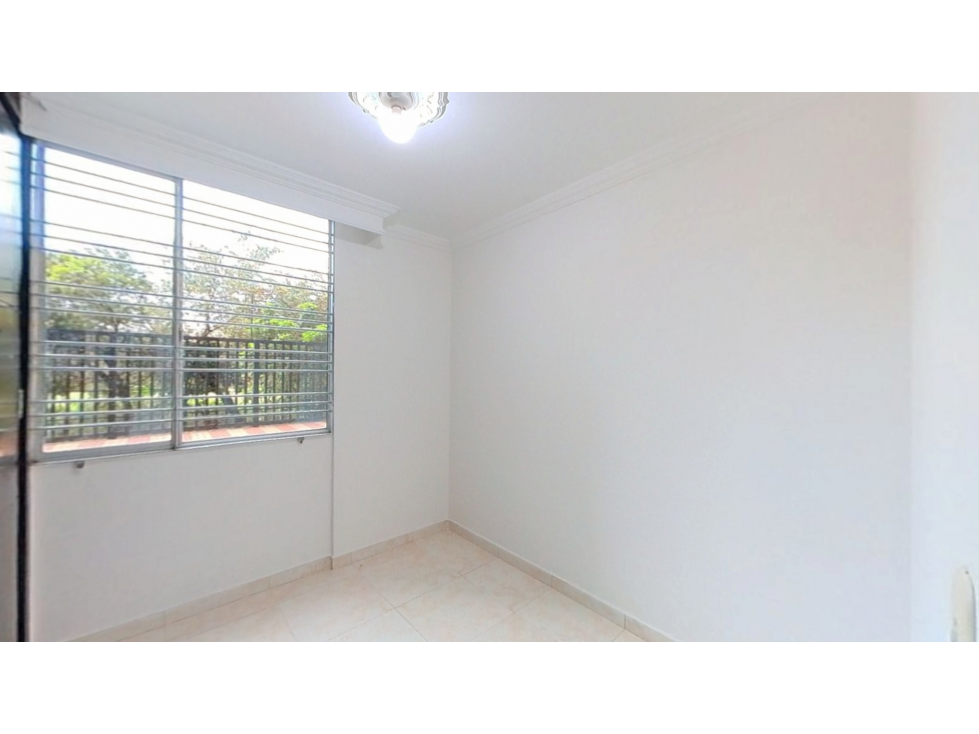 Venta Apartamento, Valladolid, Kennedy — foto 6