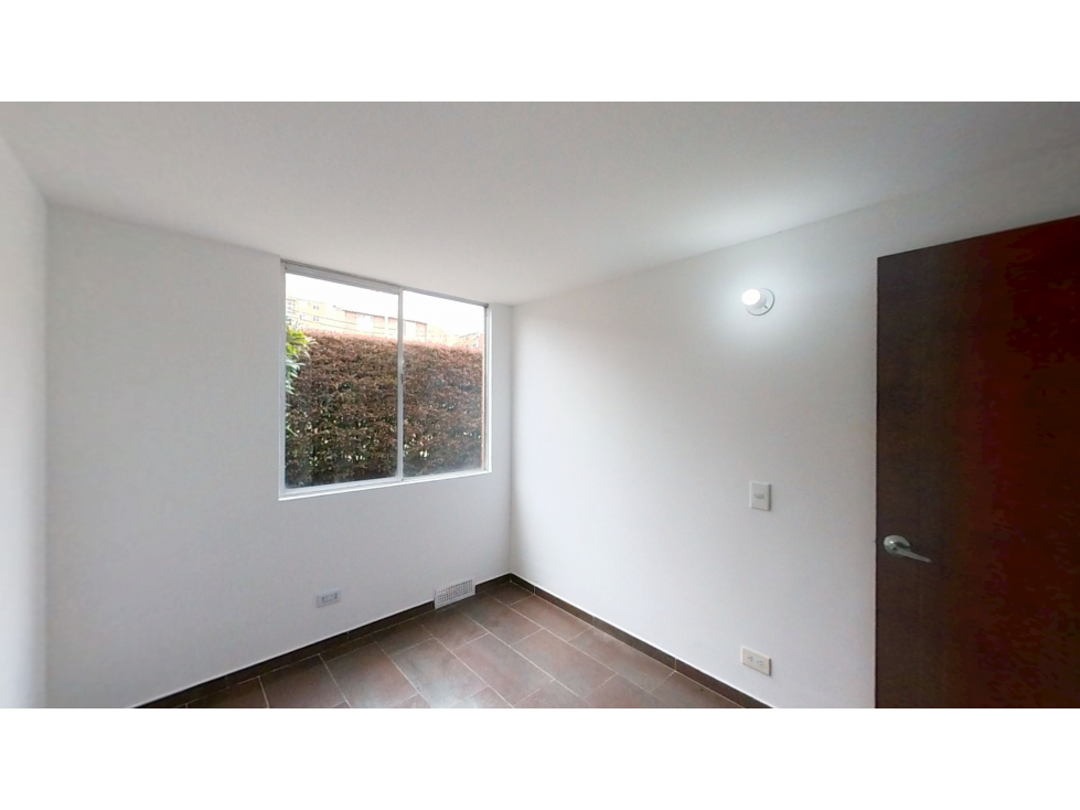 Venta Apartamento, San Rafael, Zipaquirá — foto 6