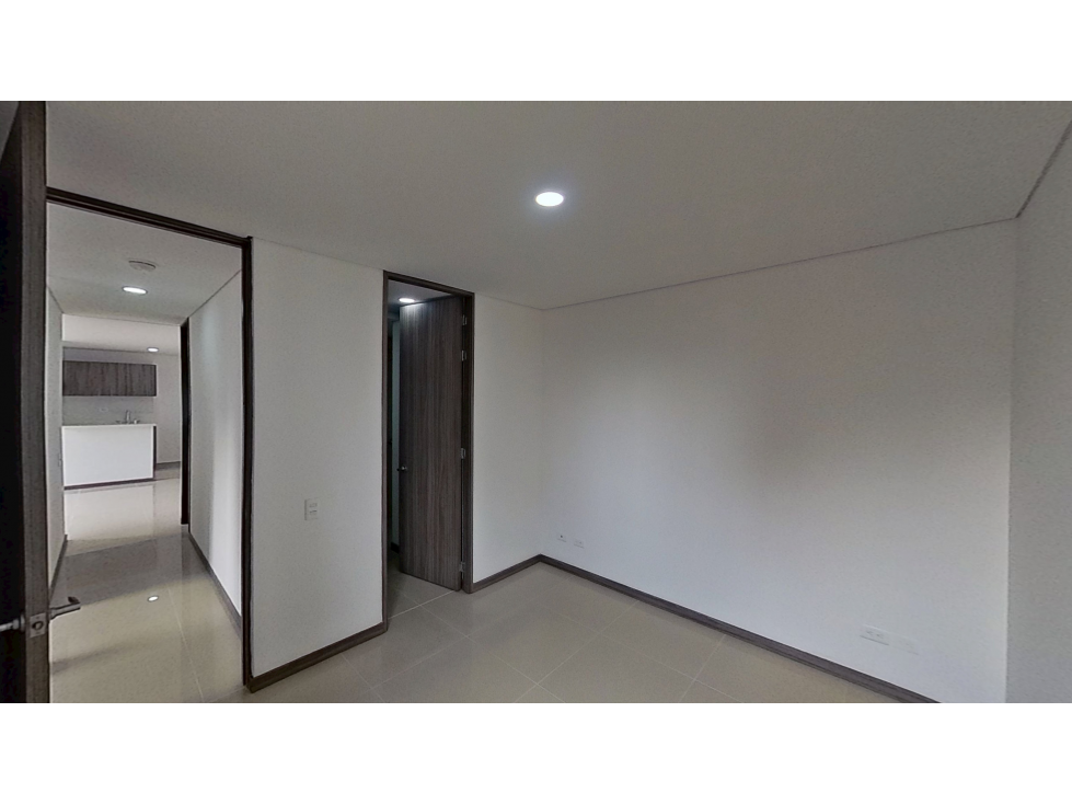 Venta Apartamento, Comuna 3, Itagüí — foto 5