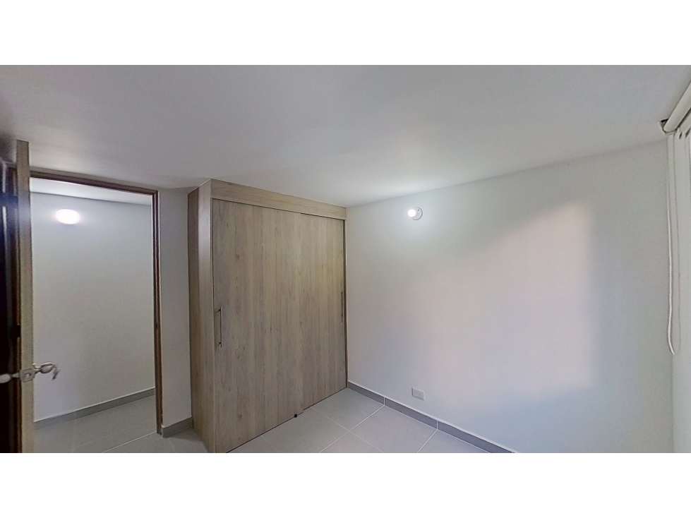 Venta Apartamento, Valerias, Bello — foto 4