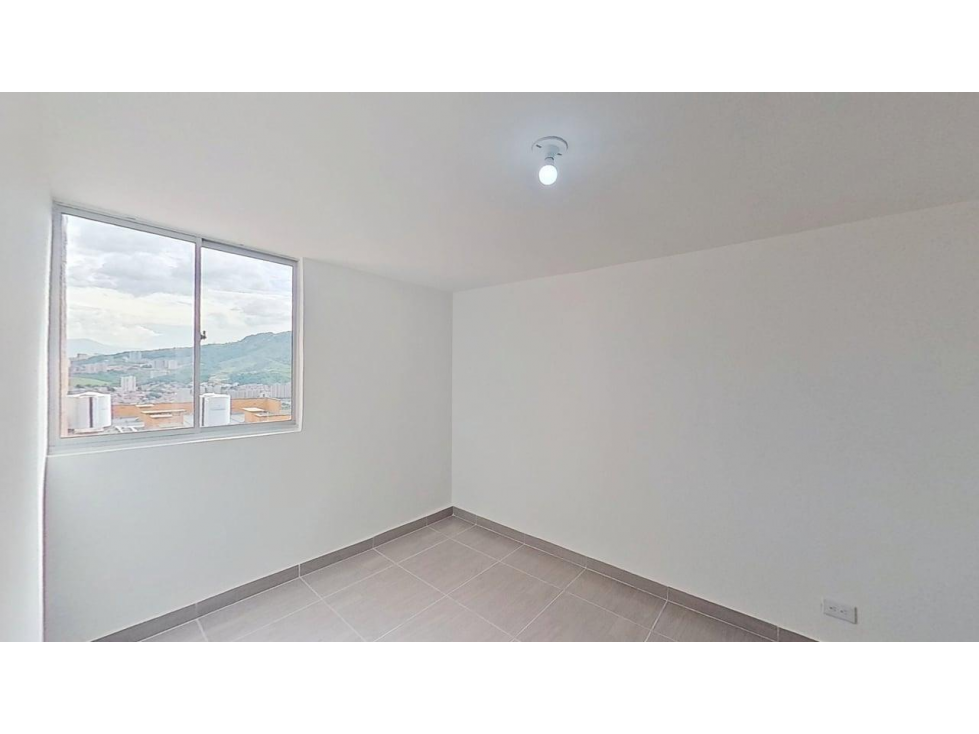 Venta Apartamento, Villa del Sol, Bello — foto 4