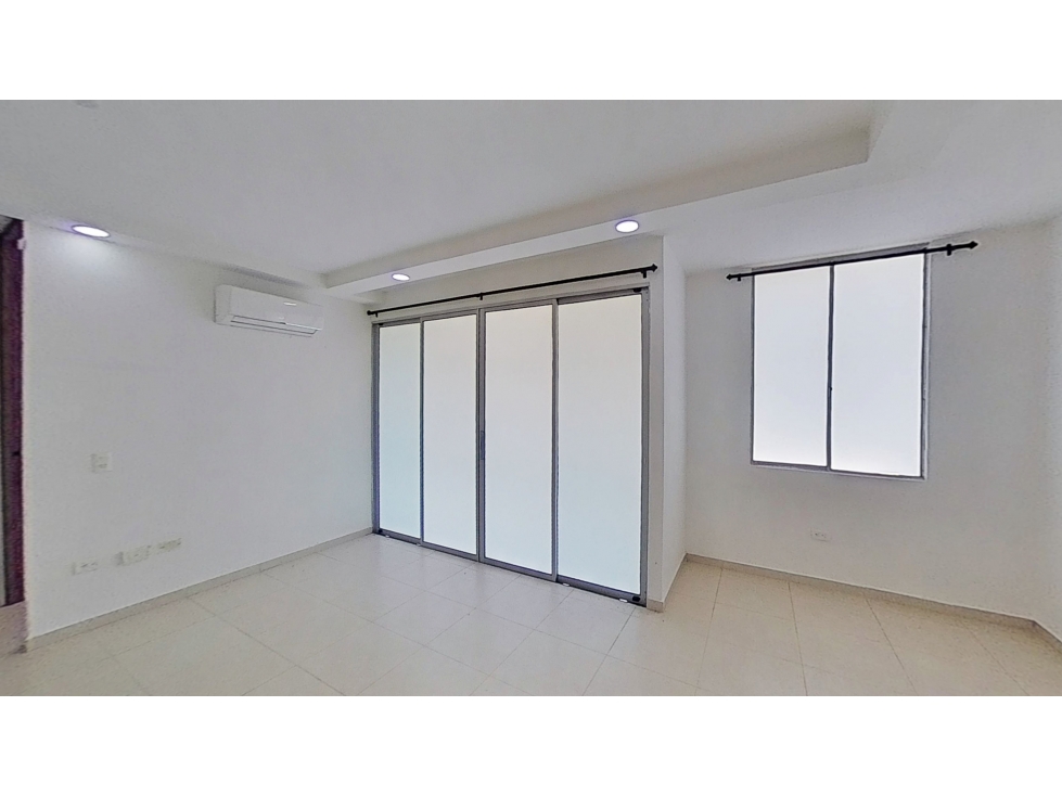 Venta Apartamento, Serena del Mar, Cartagena — foto 6