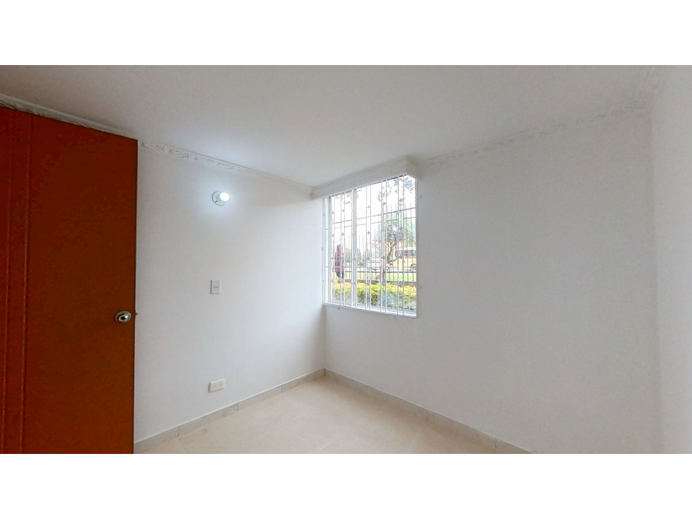 Venta Apartamento, San Diego, Bosa — foto 4