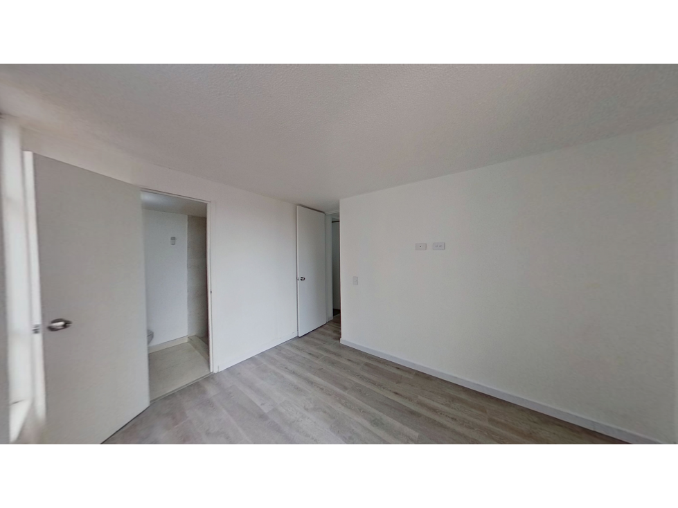 Venta Apartamento,Ciudadela Colsubsidio Maiporé, Soacha — foto 4