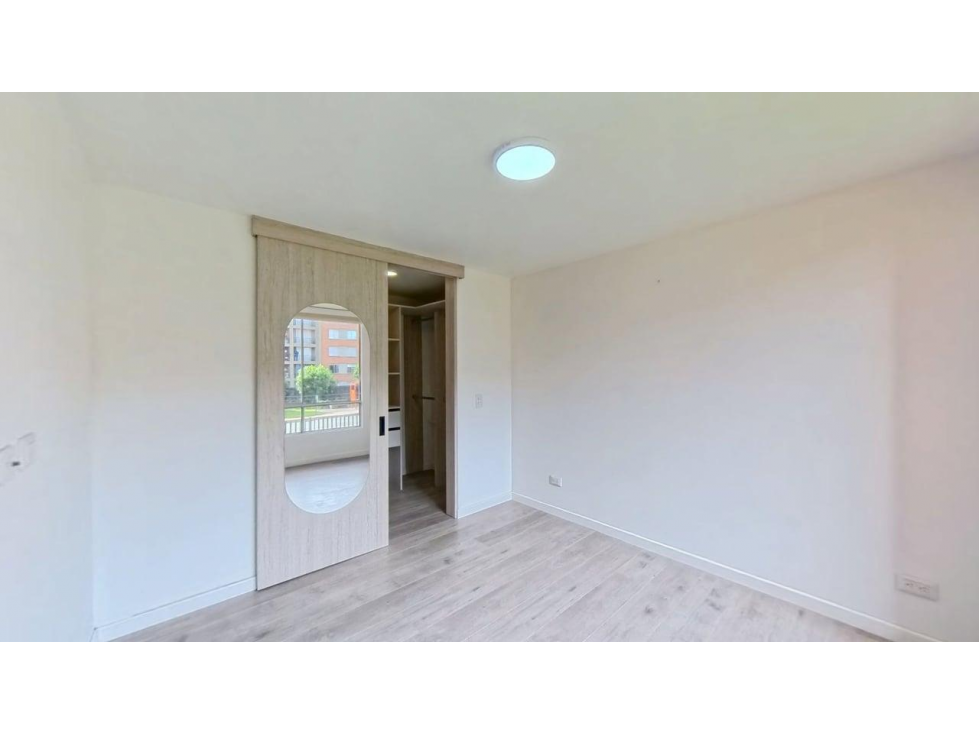 Venta Apartamento, Chía — foto 5