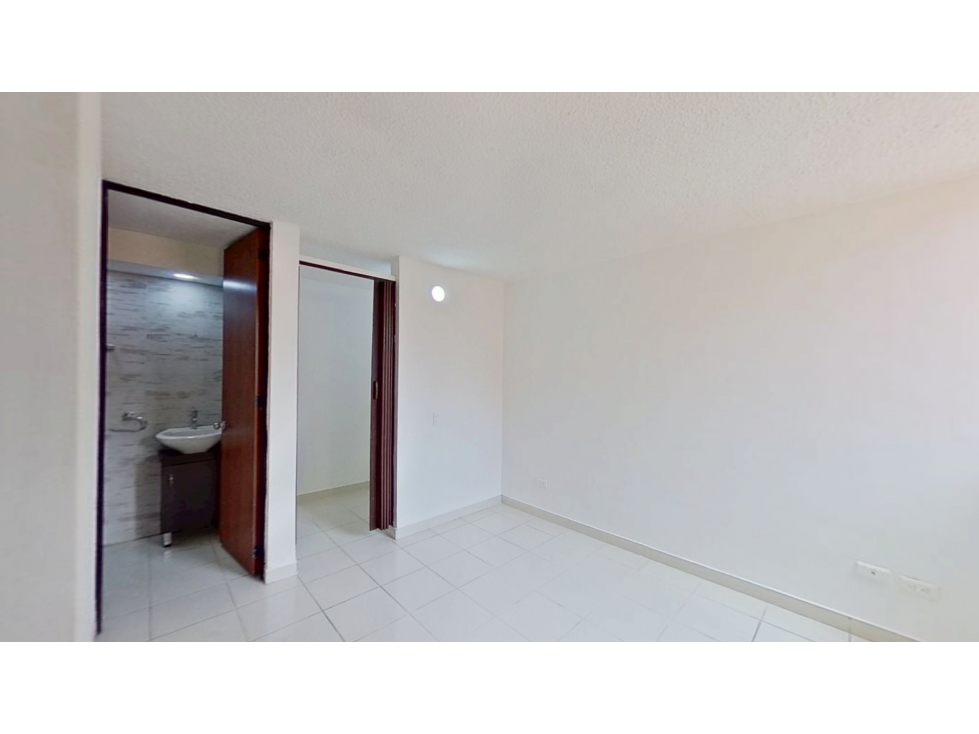Venta Apartamento, San Pedro, Madrid — foto 4