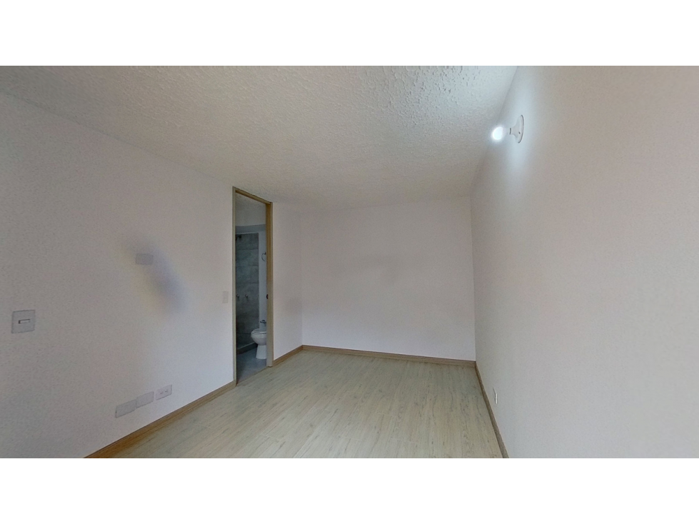 Venta Apartamento, Mosquera — foto 4