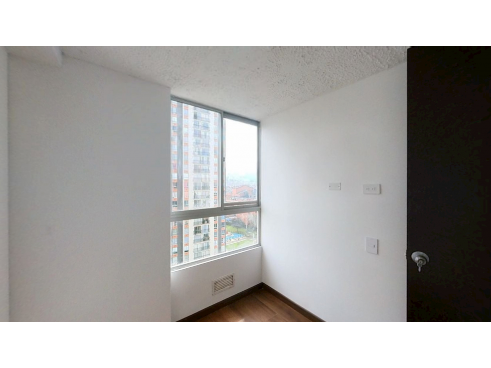 Venta Apartamento, Rincon De La Valvanera, Ciudad Bolívar — foto 5