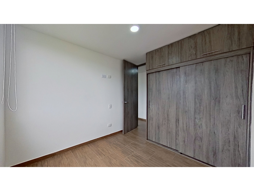 Venta Apartamento, Verganzo, Tocancipa — foto 6