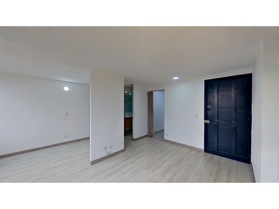 Venta Apartamento, Chia — foto 5
