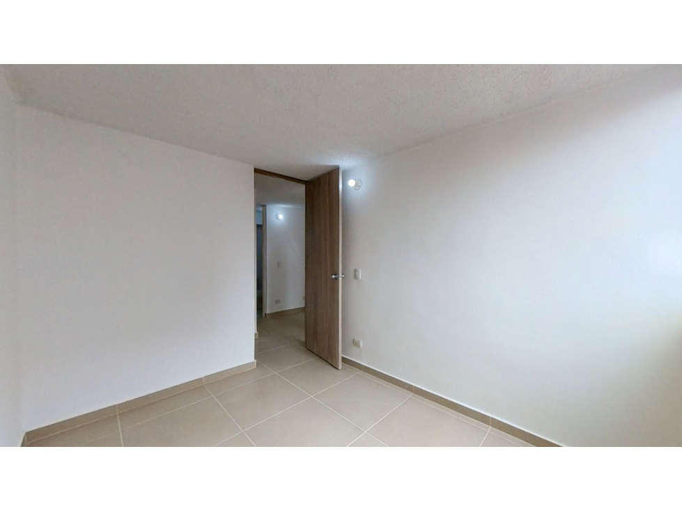 Venta Apartamento, Las Margaritas, Kennedy — foto 6