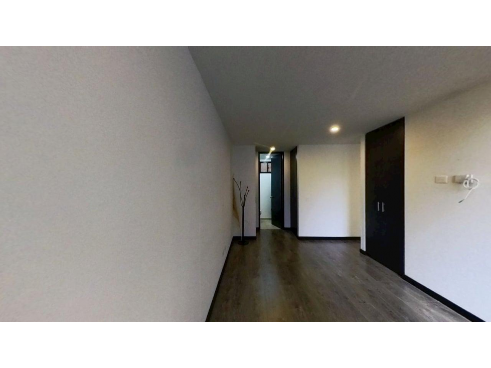 Venta Apartamento, San Gabriel Norte, Usaquén — foto 4