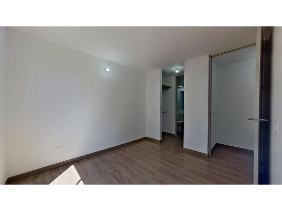 Venta Apartamento, Hatogrande, Cajicá — foto 4