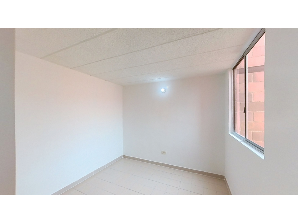 Venta Apartamento, San Bernardino 22, Bosa — foto 5