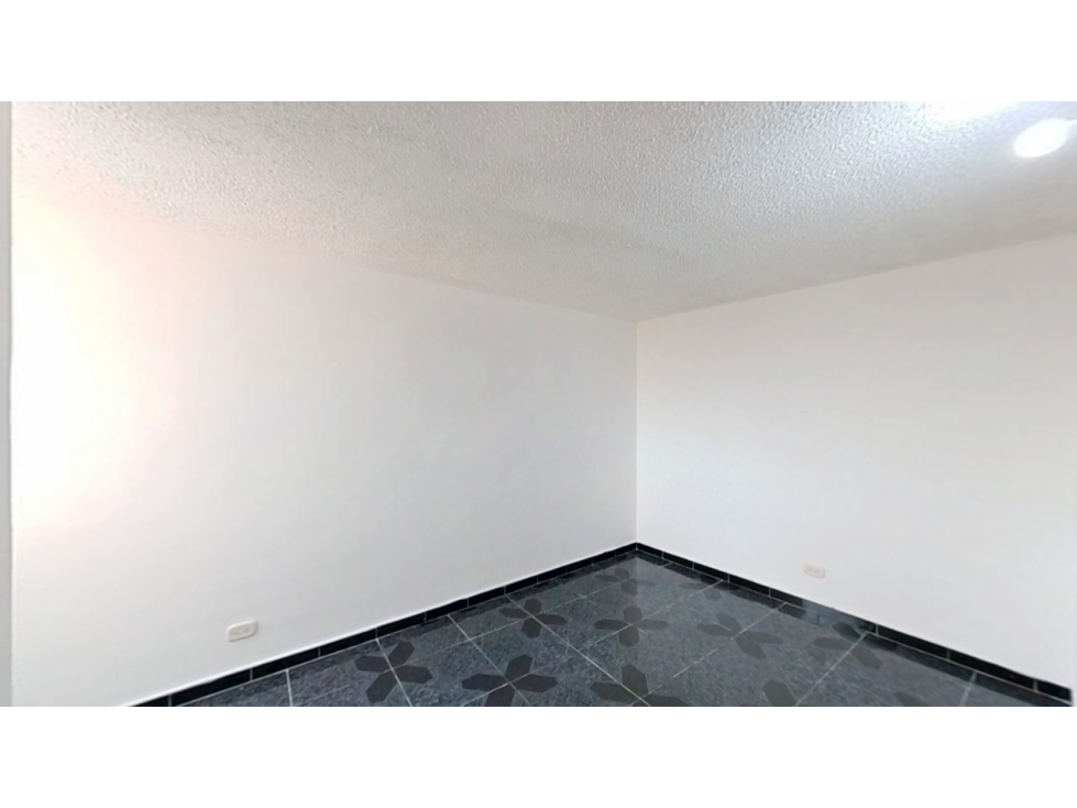 Venta Apartamento, San Bernardito 19, Bosa — foto 5