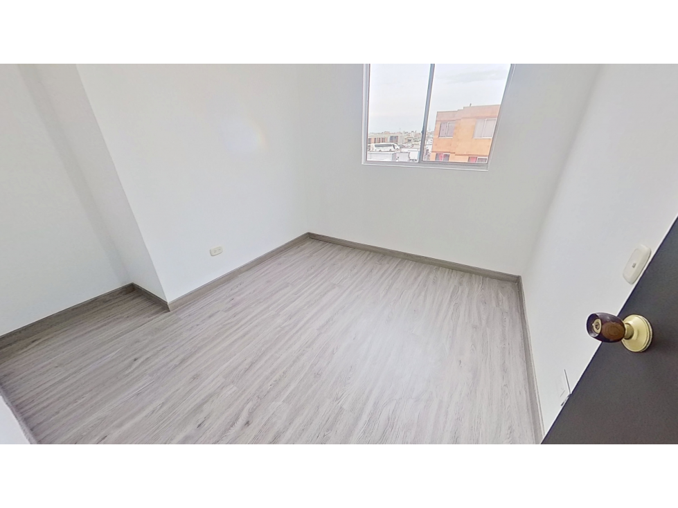 Venta Apartamento, Villas Del Progreso, Bosa — foto 6