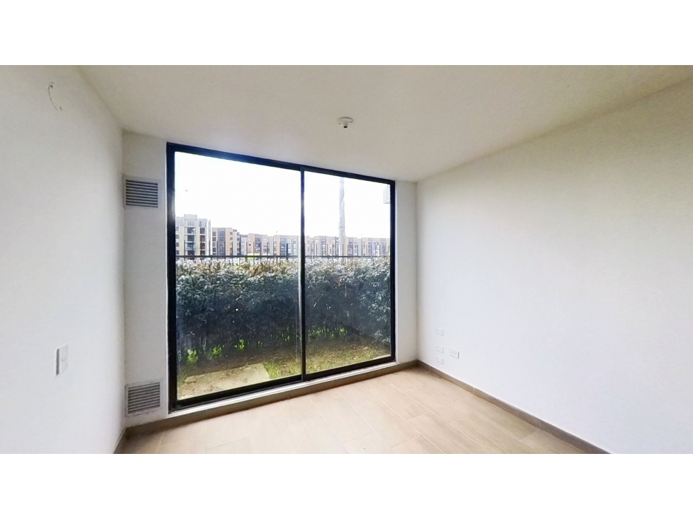 Venta Apartamento, Parque Ciudad Pomar, Cajica