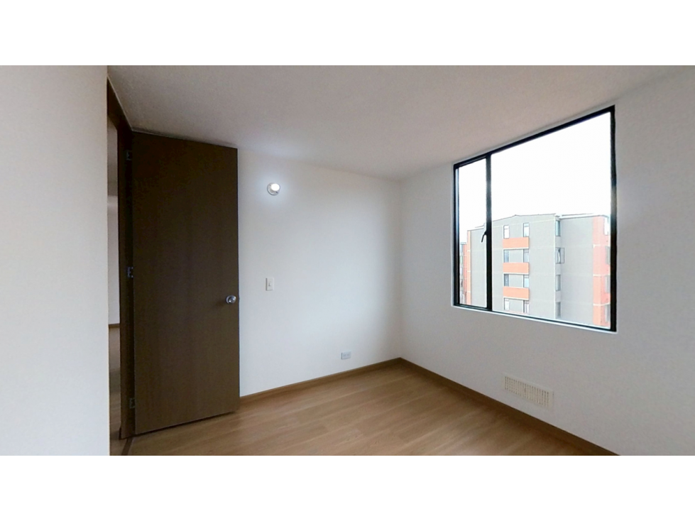 Venta Apartamento, San Bernardino 22, Bosa — foto 4