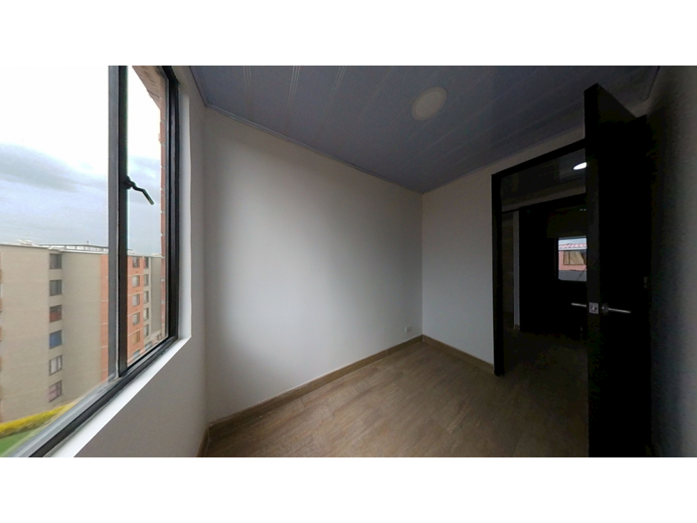 Venta Apartamento, Campo Verde, Bosa — foto 5