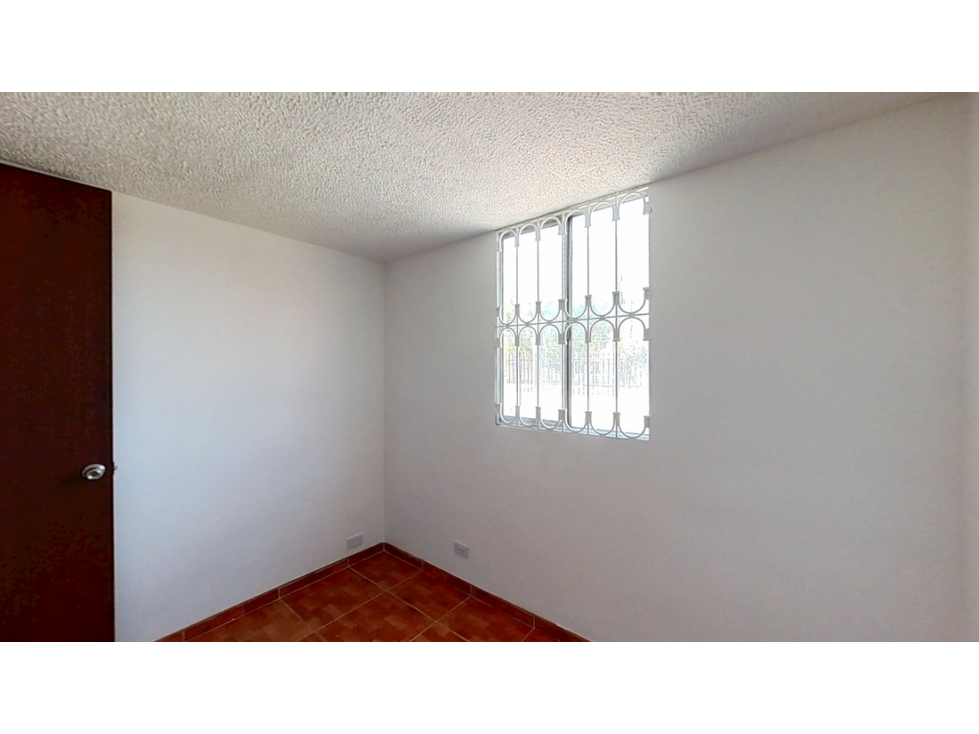 Venta Apartamento, San Bernardino 19, Bosa — foto 5