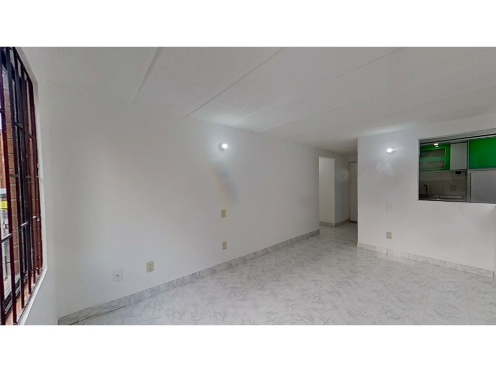 Venta Apartamento, El Cortijo, Engativa — foto 6