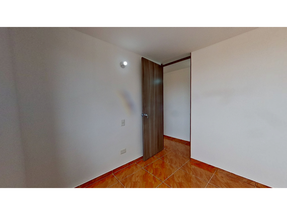 Venta Apartamento, San Rafael, Zipaquirá — foto 6