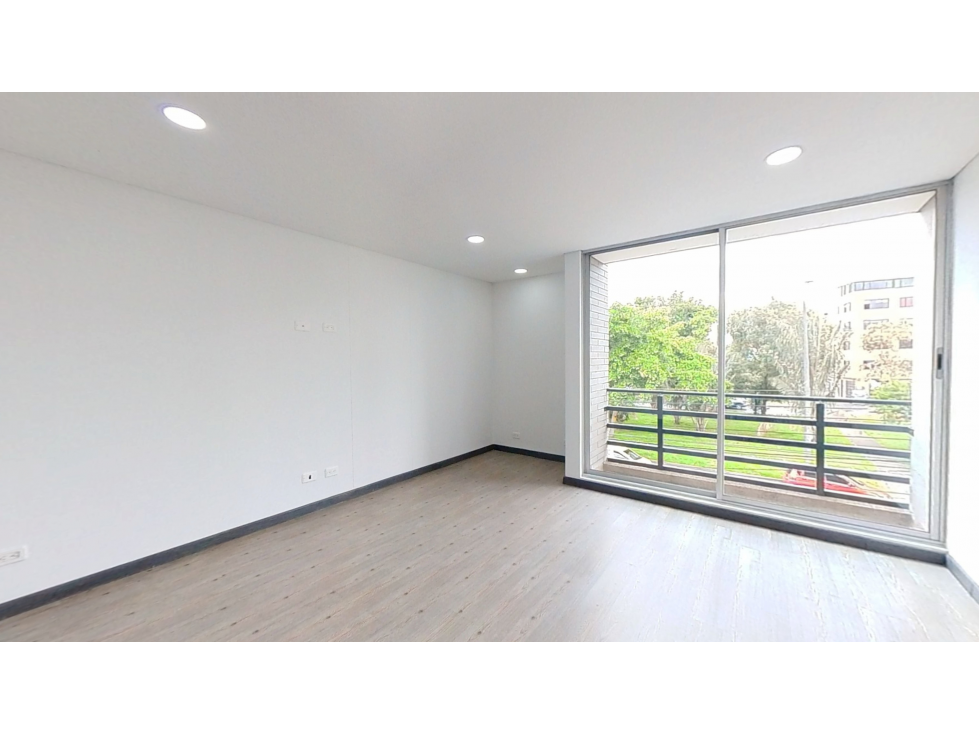 Venta Apartamento, Normandia, Engativá — foto 2