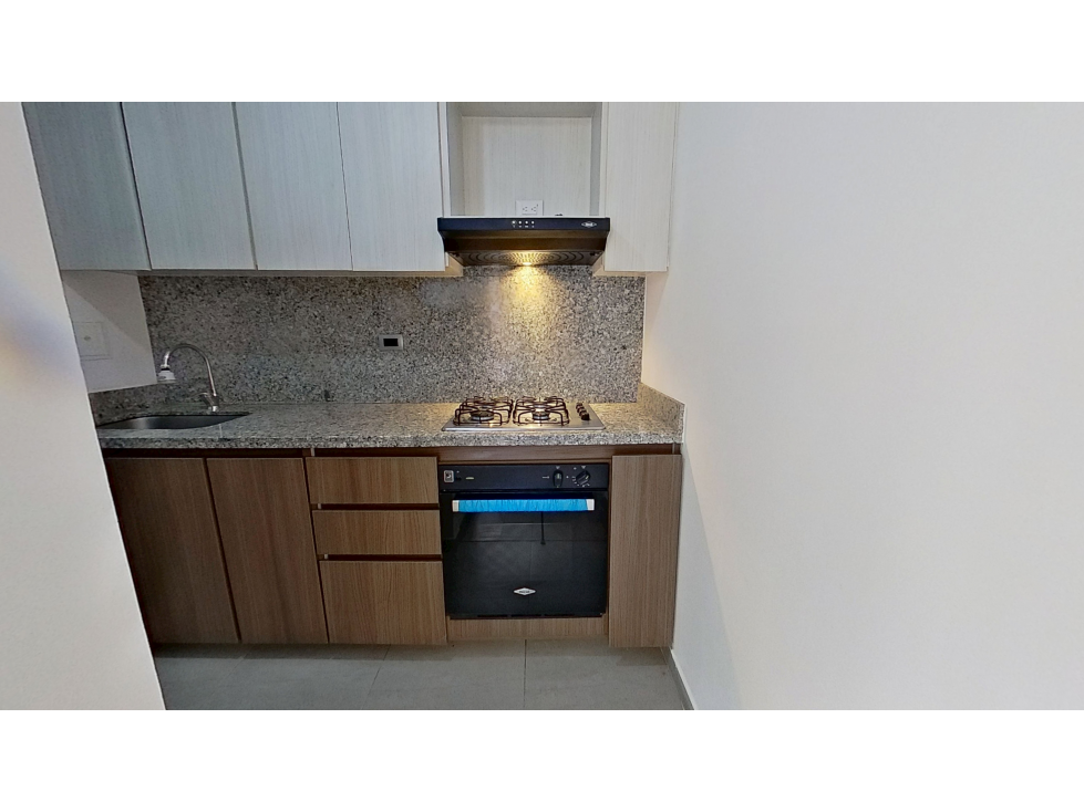 Venta Apartamento, Colina, Suba — foto 6