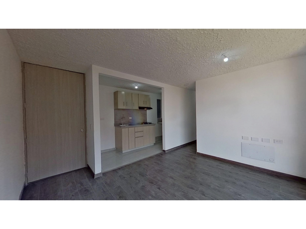 Venta Apartamento, San Jose, Mosquera — foto 5