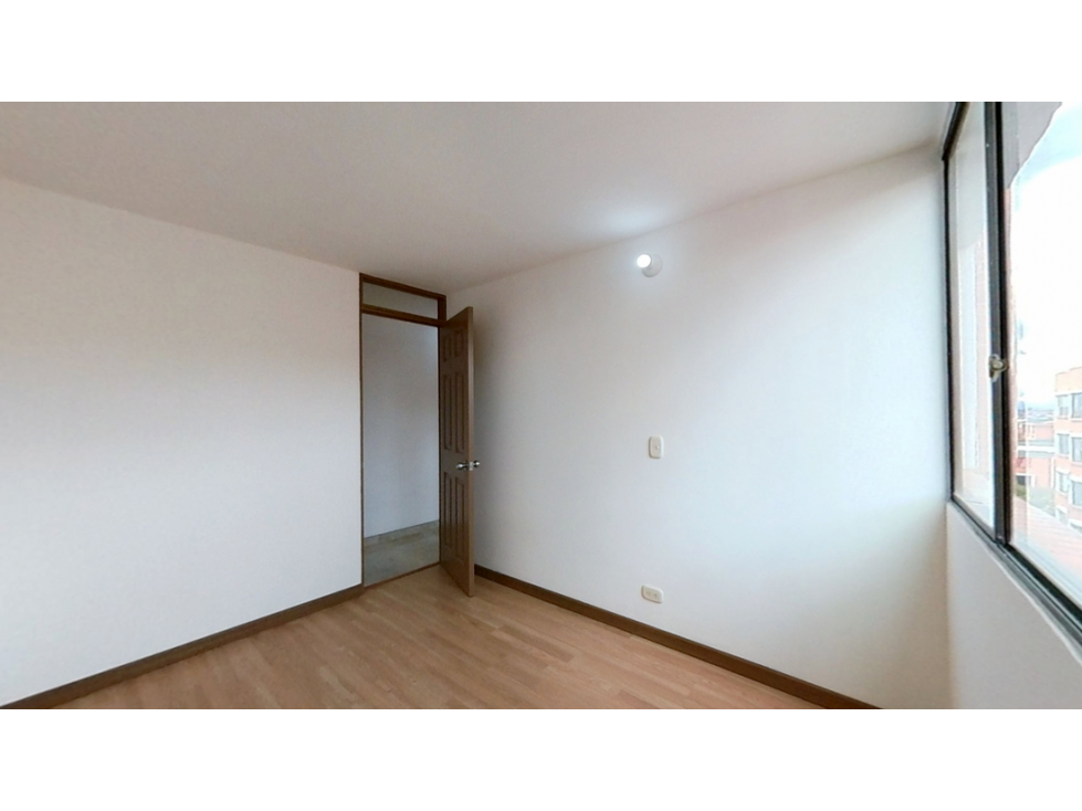 Venta Apartamento, Ciudad Sabana, Mosquera — foto 6