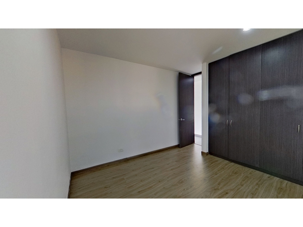 Venta Apartamento, La Calleja Usaquén, Usaquén — foto 6