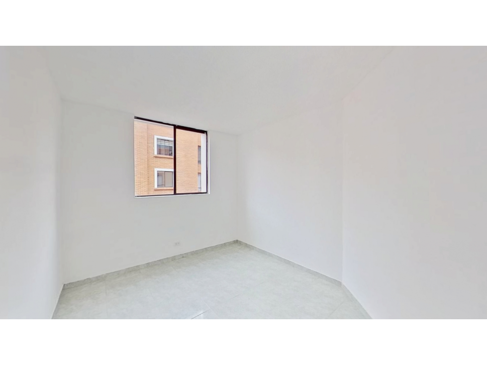 Venta Apartamento, Tuna Baja, Suba — foto 6