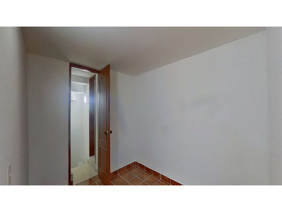 Venta Casa Conjunto Cerrado, La Magdalena 1, Kennedy — foto 5