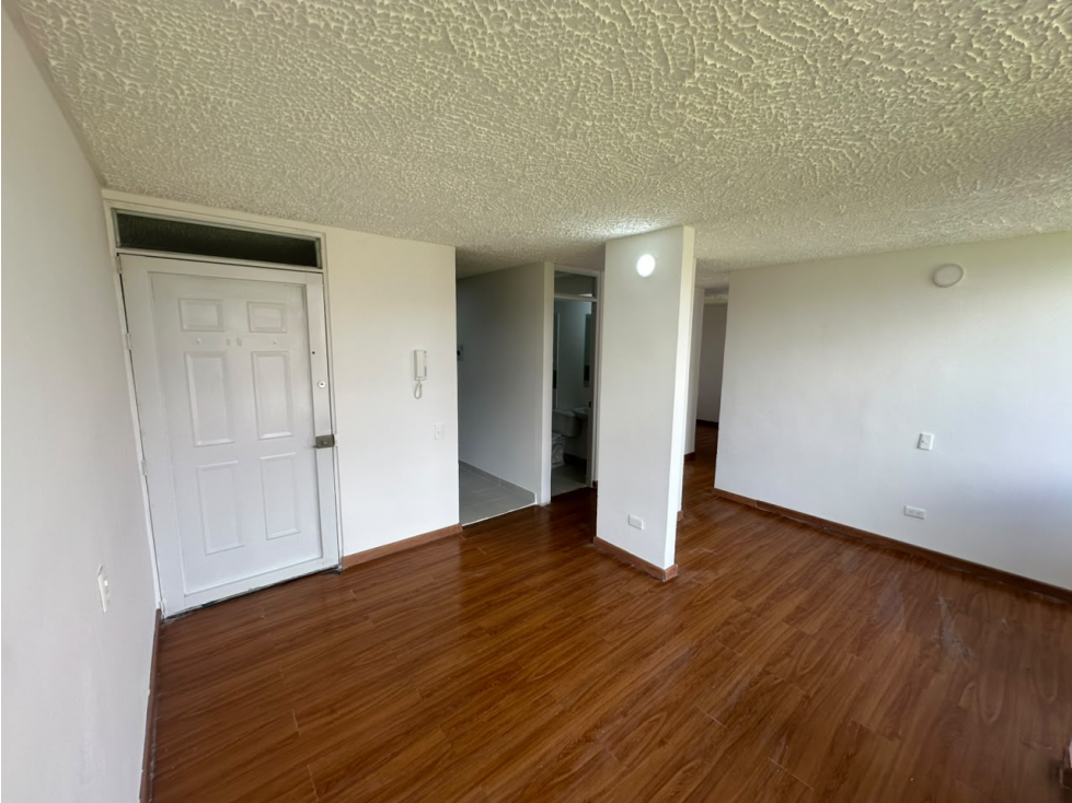 Venta Apartamento, Tocancipá — foto 6