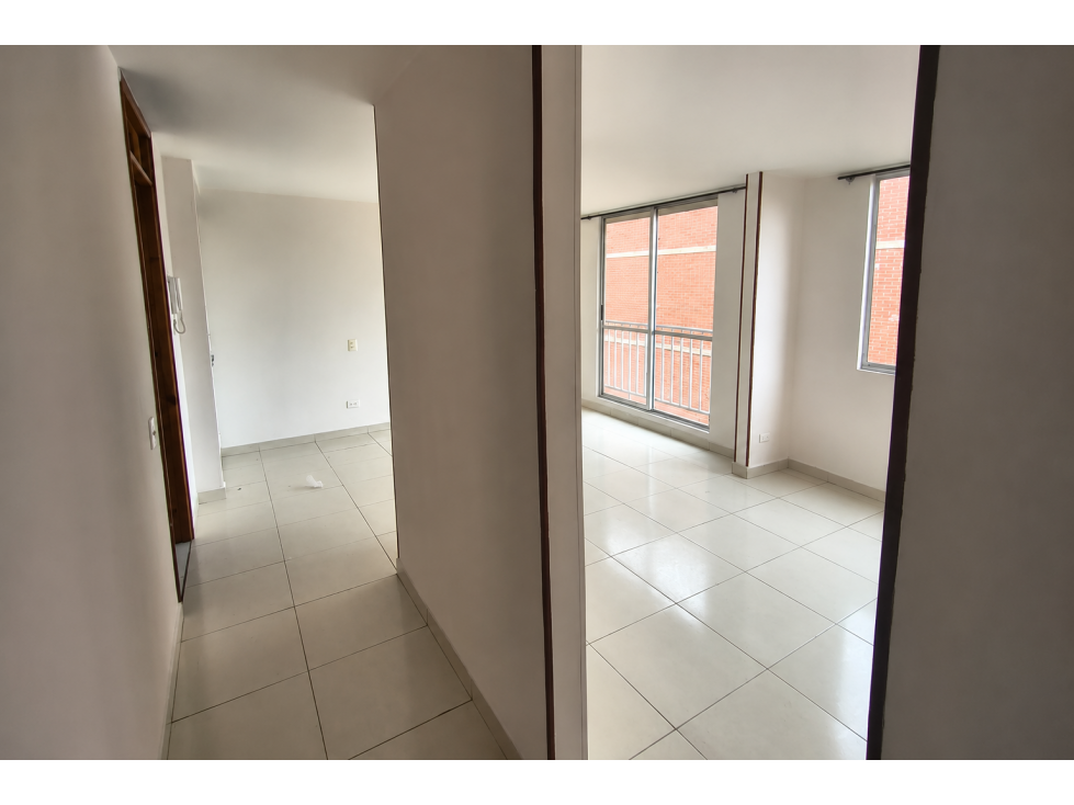 Venta Apartamento, Tocancipá