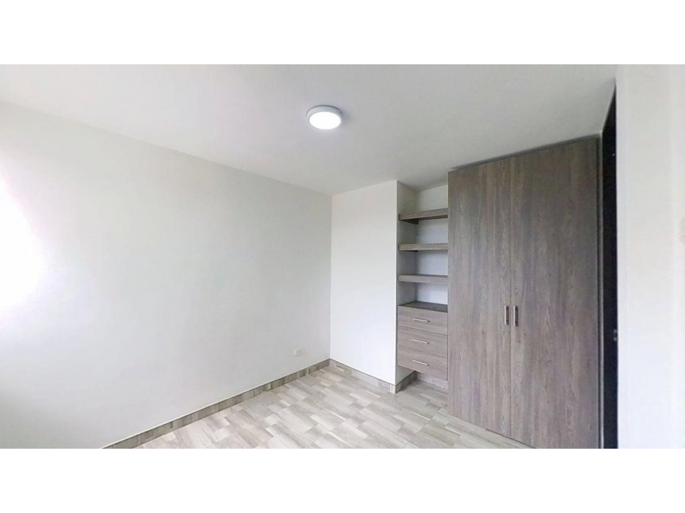 Venta Apartamento, Almagrario, Fontibon — foto 5