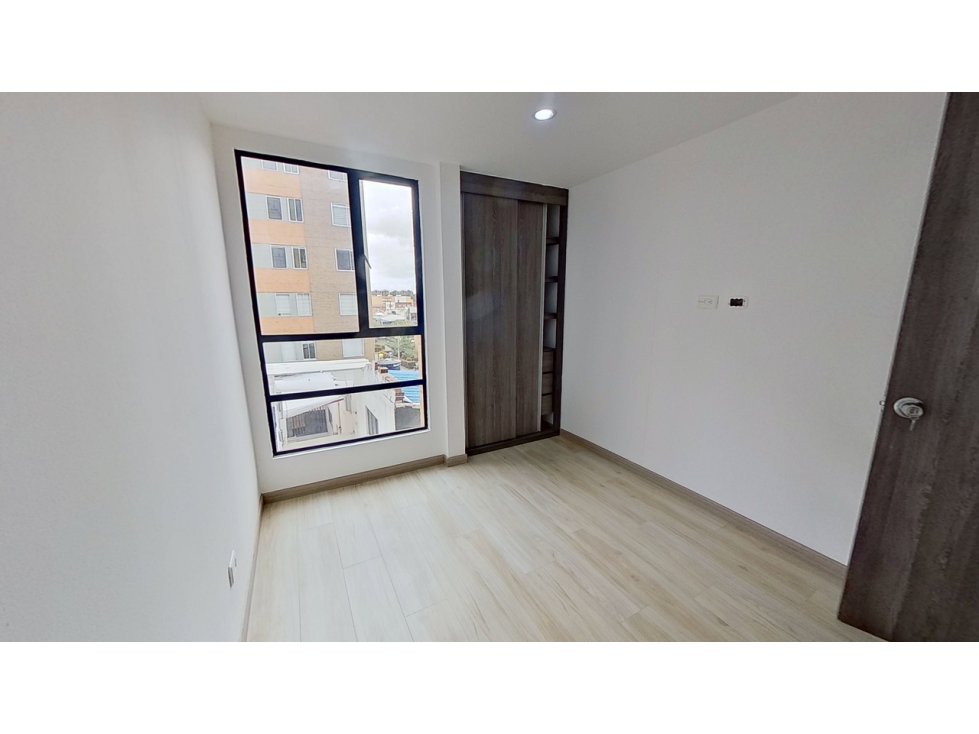 Venta Apartamento, Espacio 140, Cedritos — foto 4