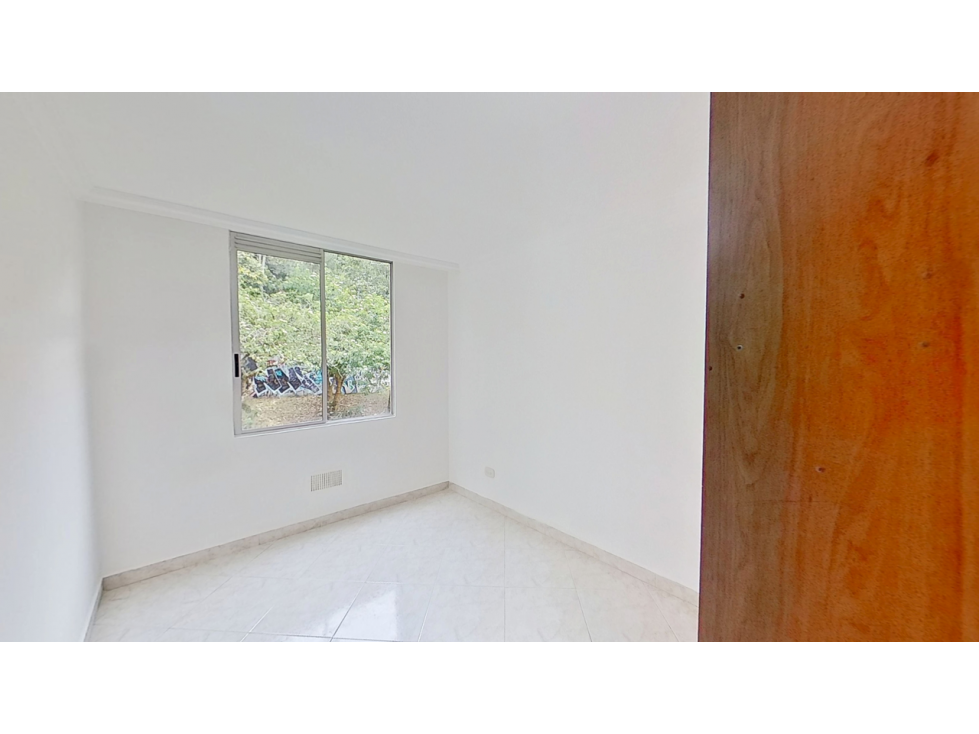 Venta Apartamento, Tuna Alta, Suba — foto 6