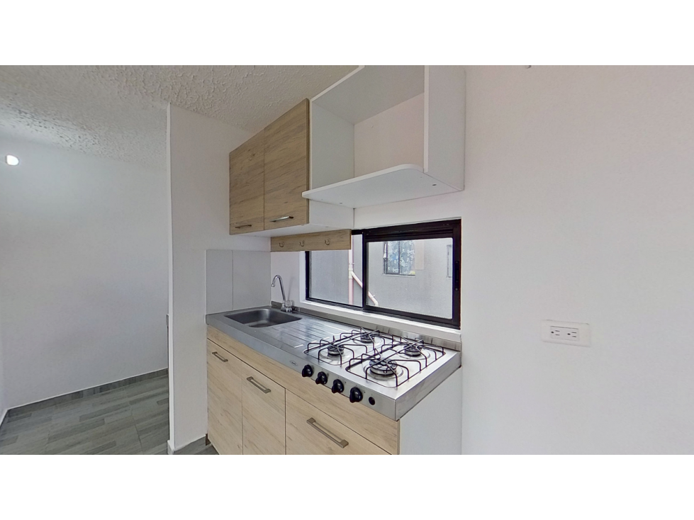 Venta Apartamento, Vereda El Verganzo, Tocancipá — foto 4