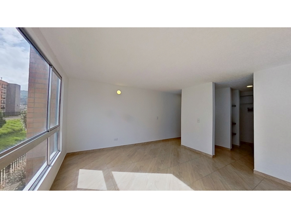 Venta Apartamento, Tocancipá — foto 5